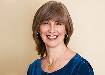 The Joys of True Inspirational Stories