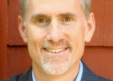 Revisiting a Beloved True Inspirational Story