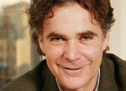 10 Most Inspiring Love Stories