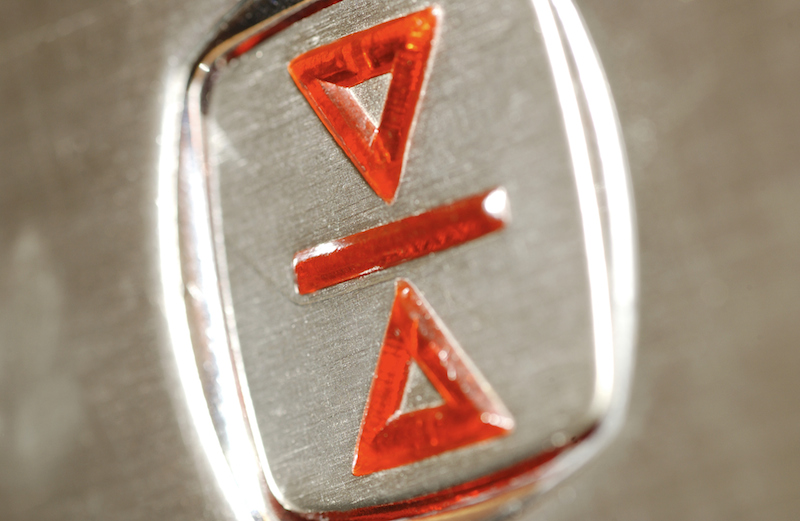 Stuck on the Elevator