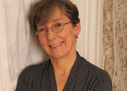 The Lens of Devotion