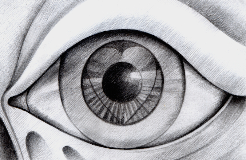 How to Recognize Miracles