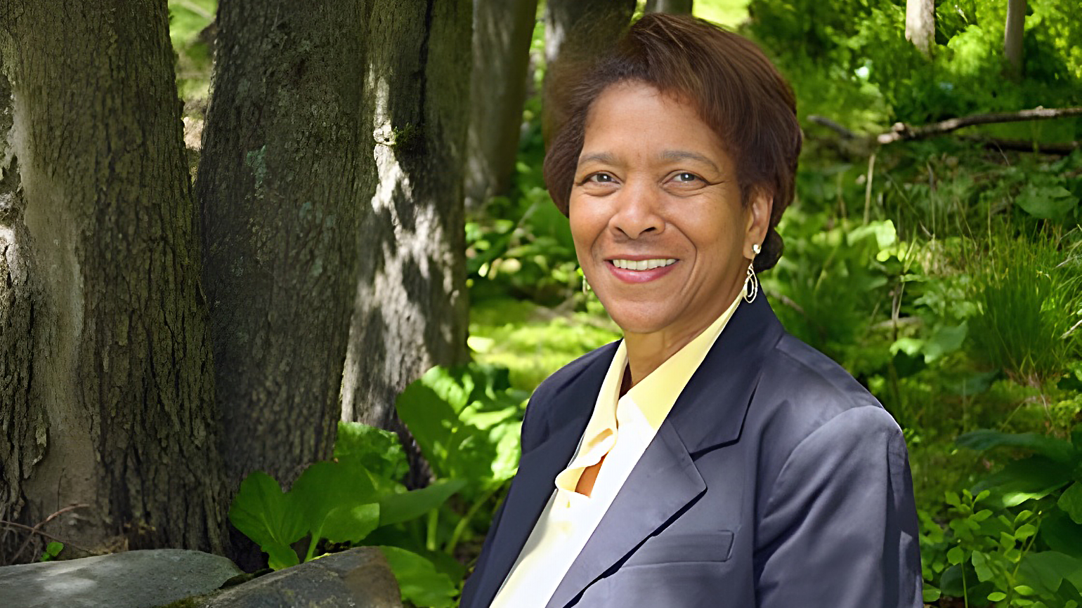 Pray for Personal Growth