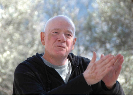 An Experience of My Own