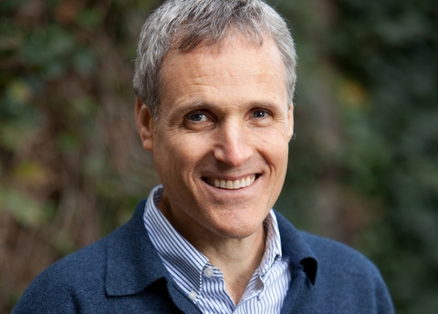 Pray Through Sorrows