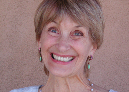 Intuition, an Act of Faith