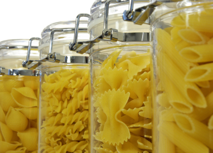 The Perfect Comfort Foods