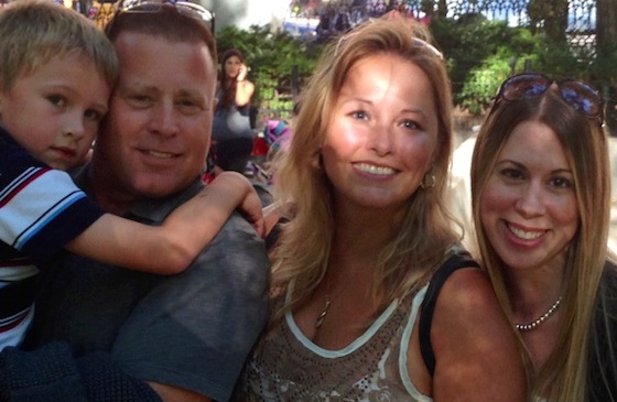 God’s Perfect Timing