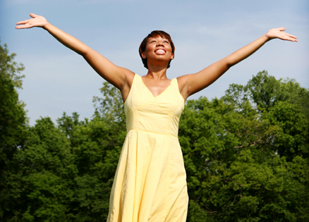 Remarkable Stories of Inspiration and Compassion