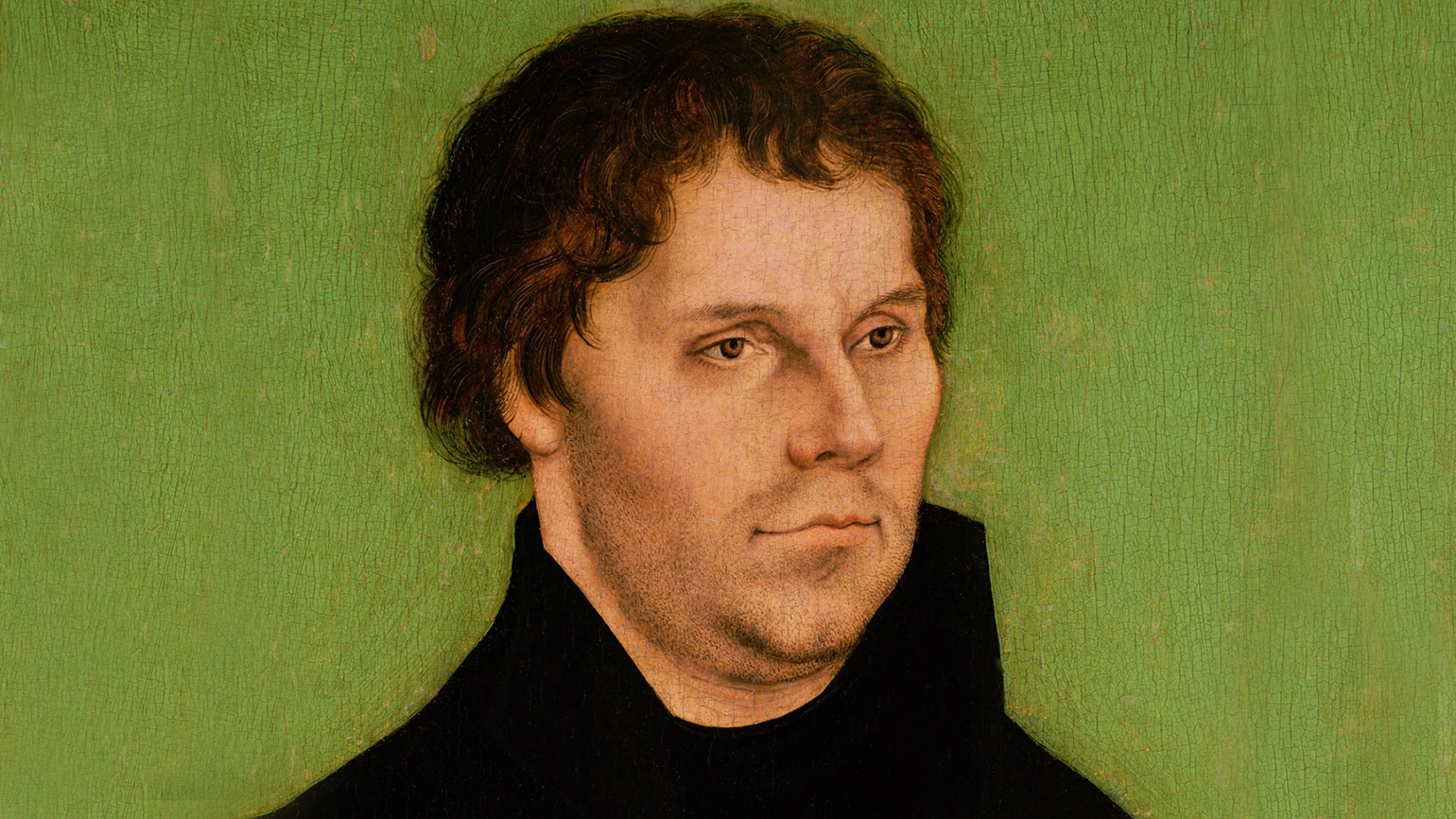 9 Things You Should Know About the Reformation