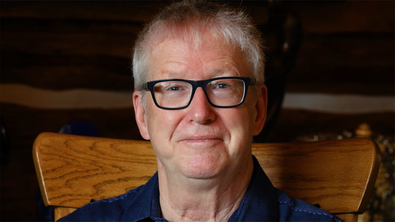 Dr. Marty Becker’s Tips for Fear-Free Pets