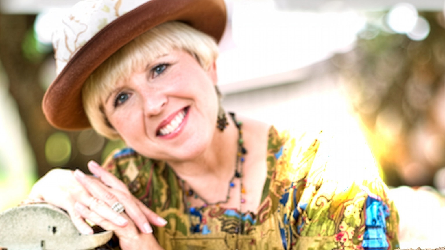 10 Steps to Real Success