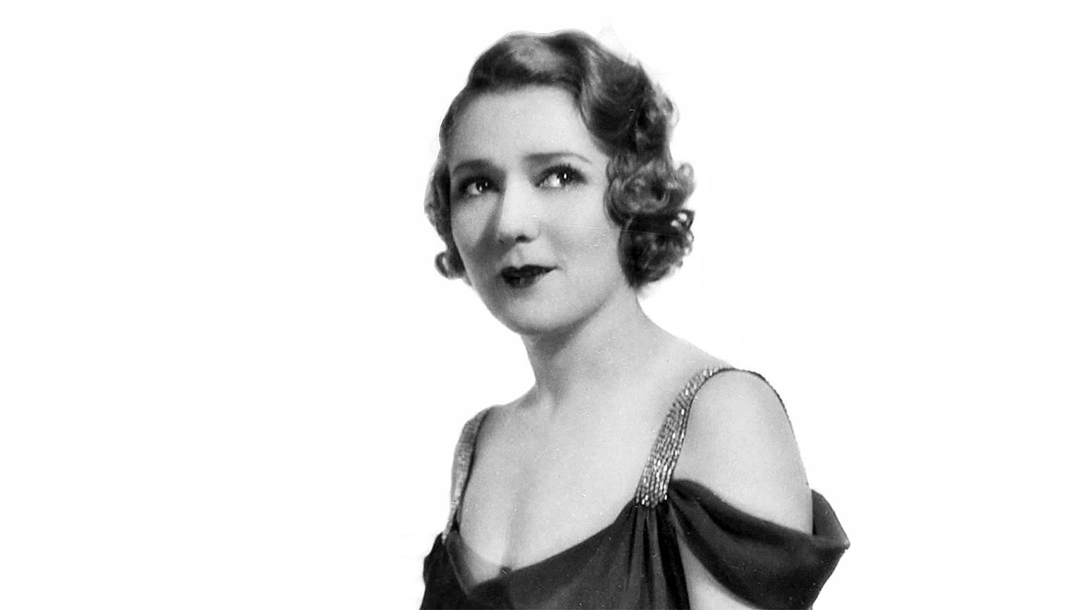 Guideposts Classics: Mary Pickford on the Blessings of Children