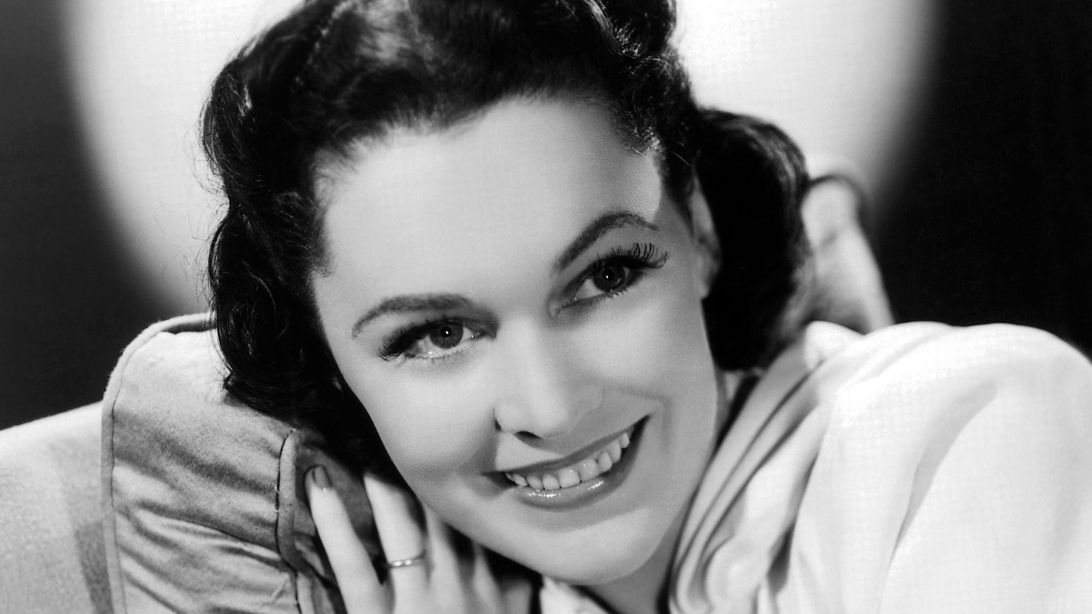 Guideposts Classics: Maureen O’Sullivan on Loneliness