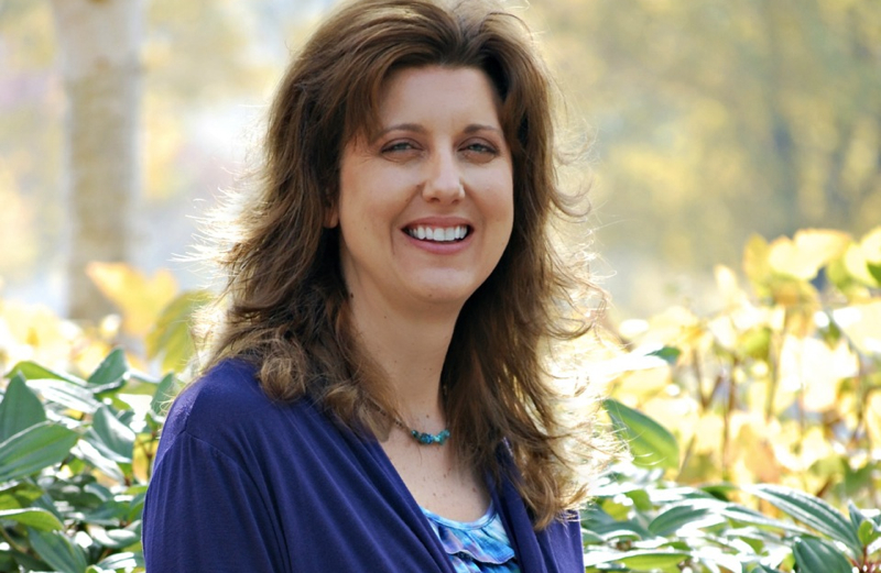 Asking for God’s Wisdom