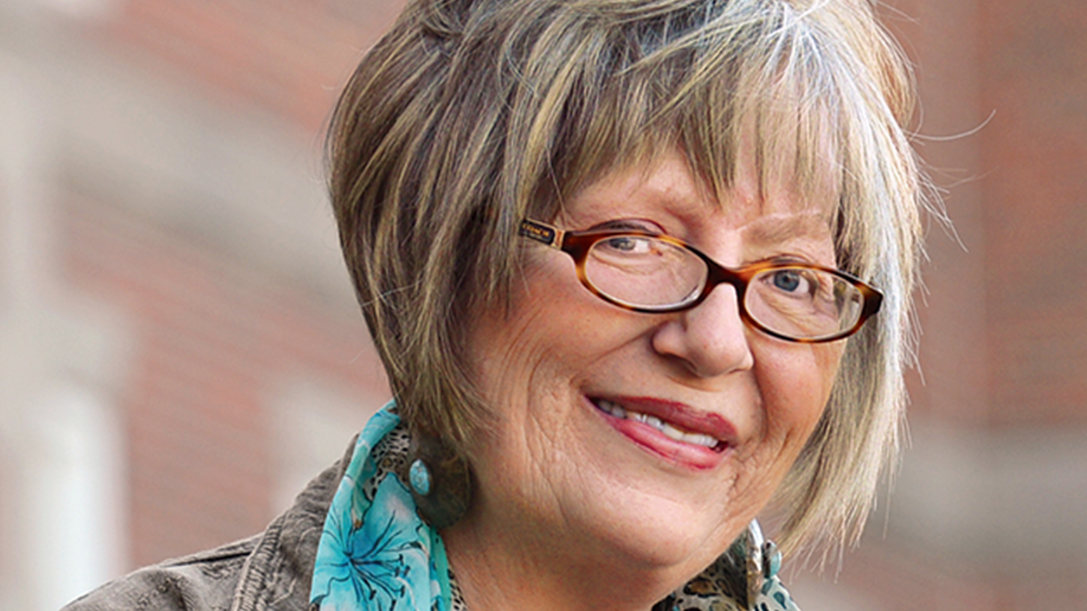 Experience Has Taught This Nurse to Trust Her Intuition