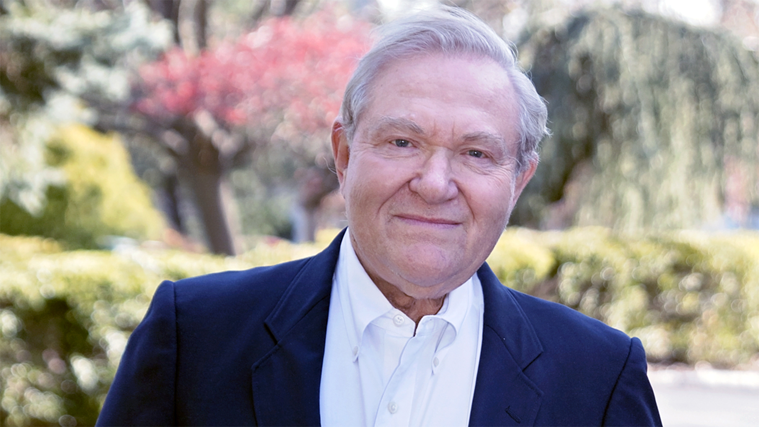 The Miracle of the Kiddush Cup