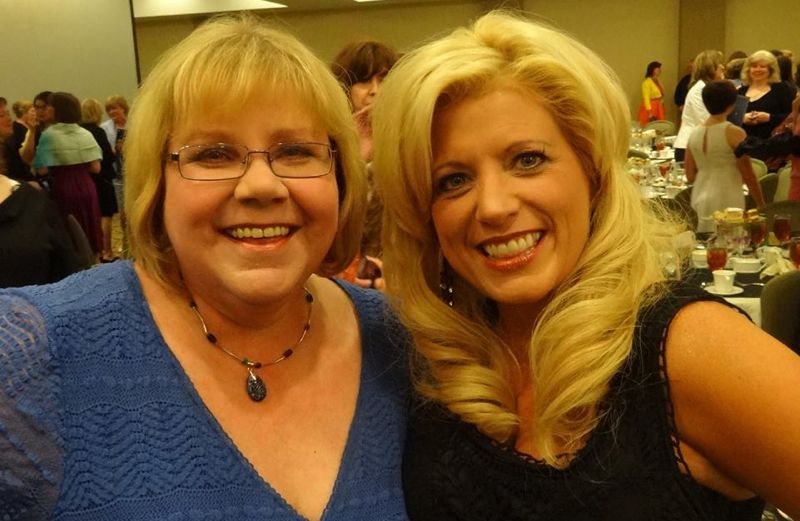 God Has Given Us a Precious Gift