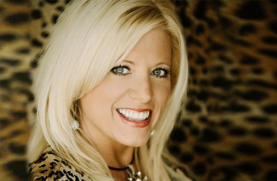 Rehearse the Victories