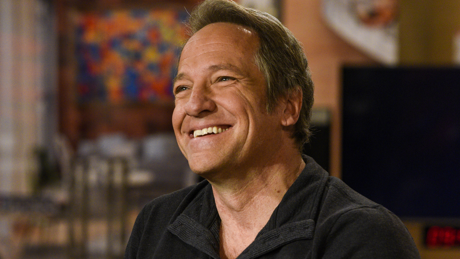 Mike Rowe’s ‘Somebody’s Gotta Do It’ Shows the Value of Hard Work