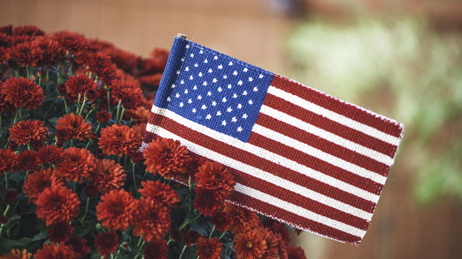 Military Holidays—What Do They All Mean?