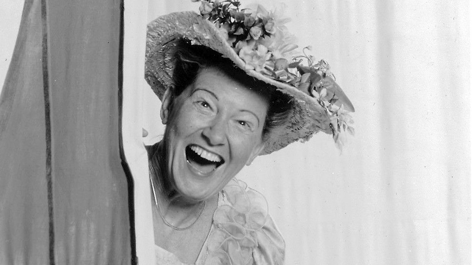 Guideposts Classics: Minnie Pearl on Appreciating God’s Gifts