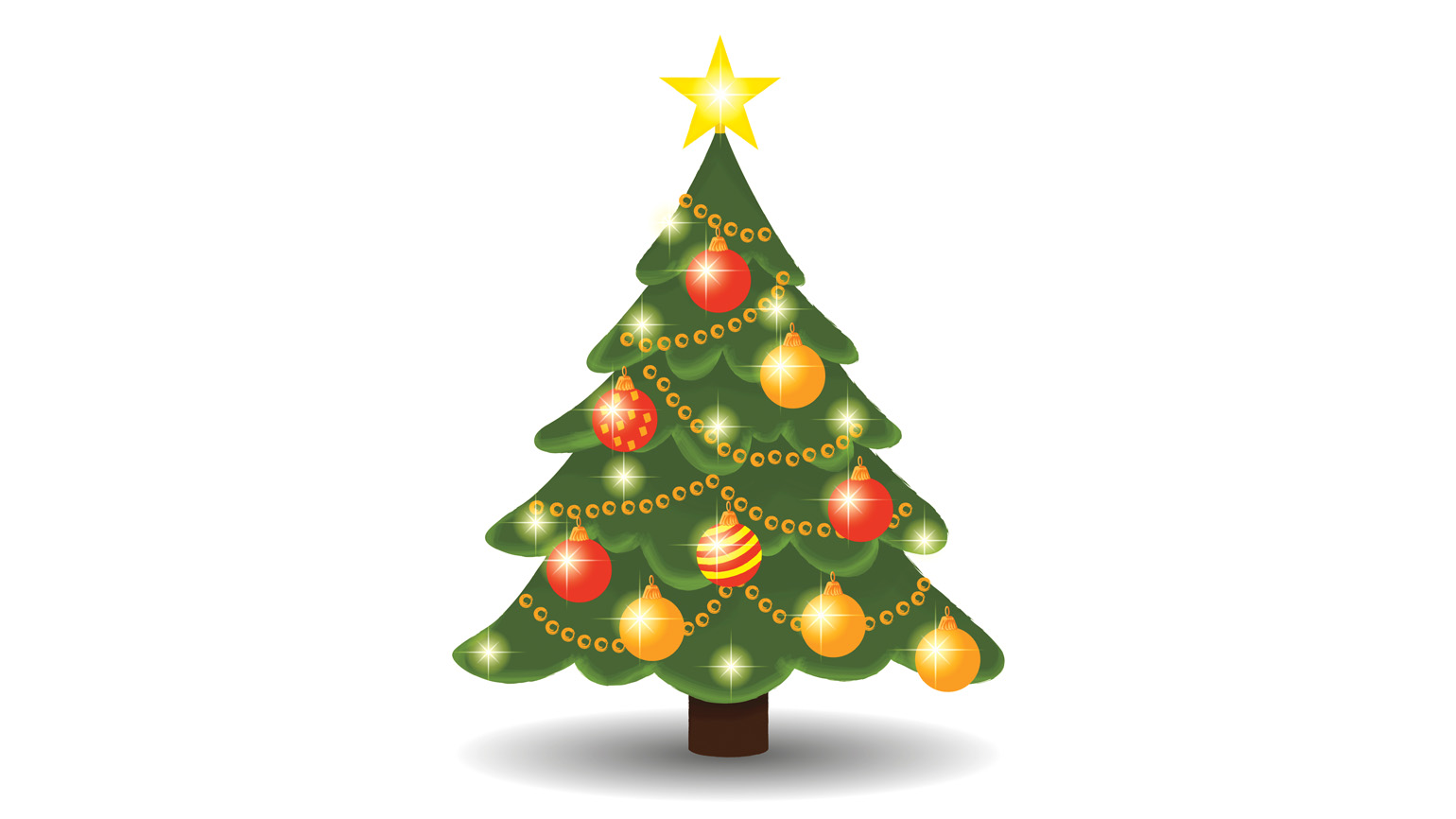 How This Christmas Miracle Saved Their Lives During a Flood