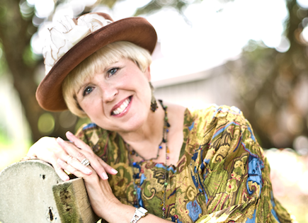 10 Steps to Real Success