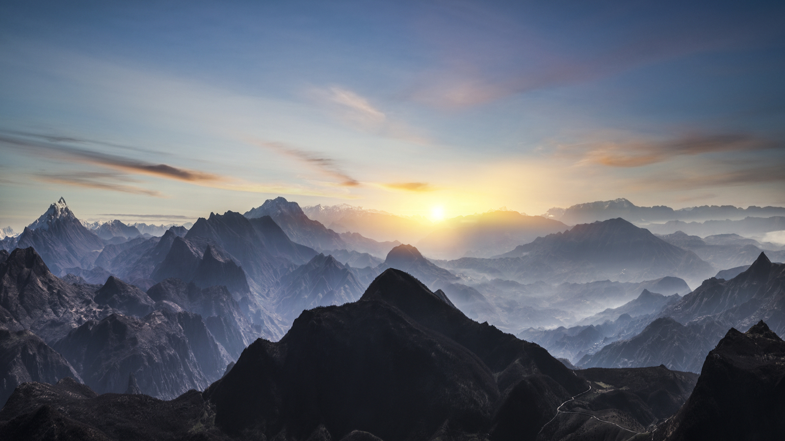 3 Ways to Have Faith Like Jesus