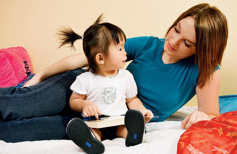 Astronaut Story Musgrave Speaks on Spirituality and Space
