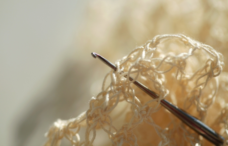 The Healing Power of a Gift from Above