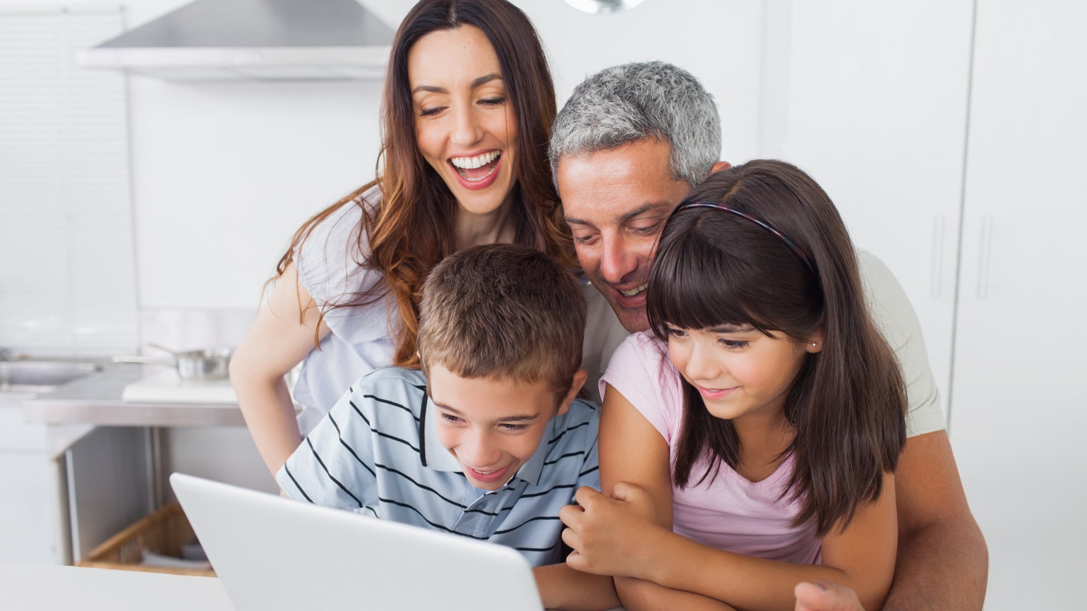 Welcome to the Updated Guideposts Website