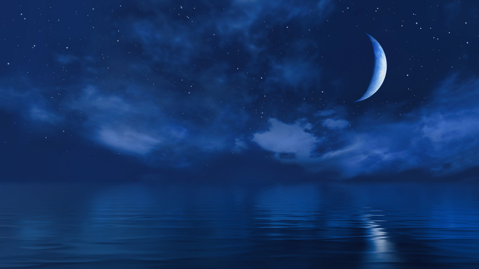 How to Interpret Dreams About Deceased Loved Ones