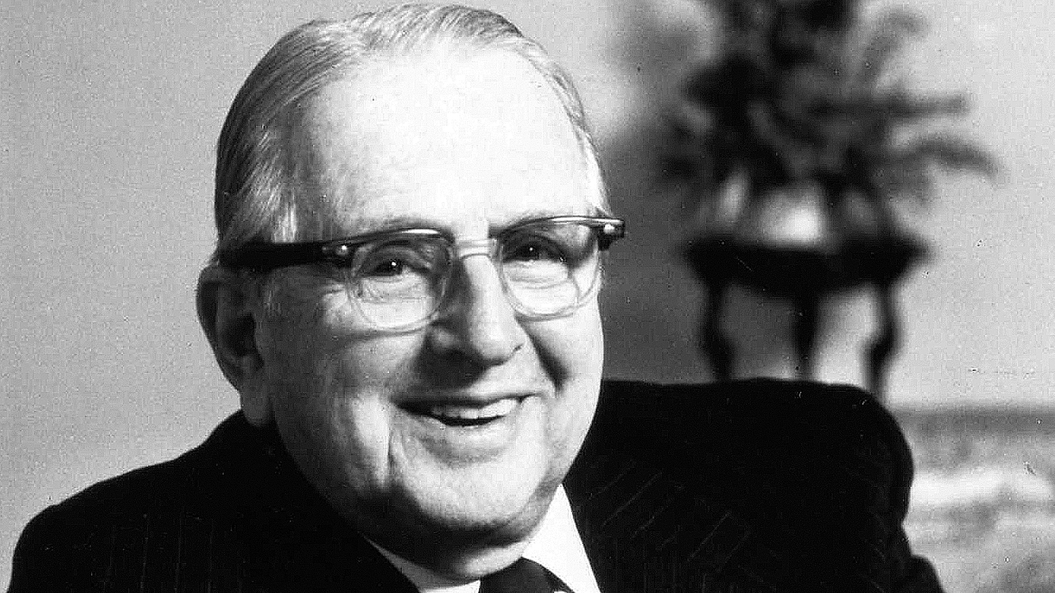 The Art of Creative Silence