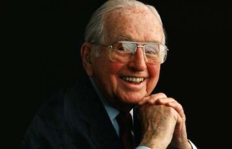 A Gold Medal in Positive Thinking