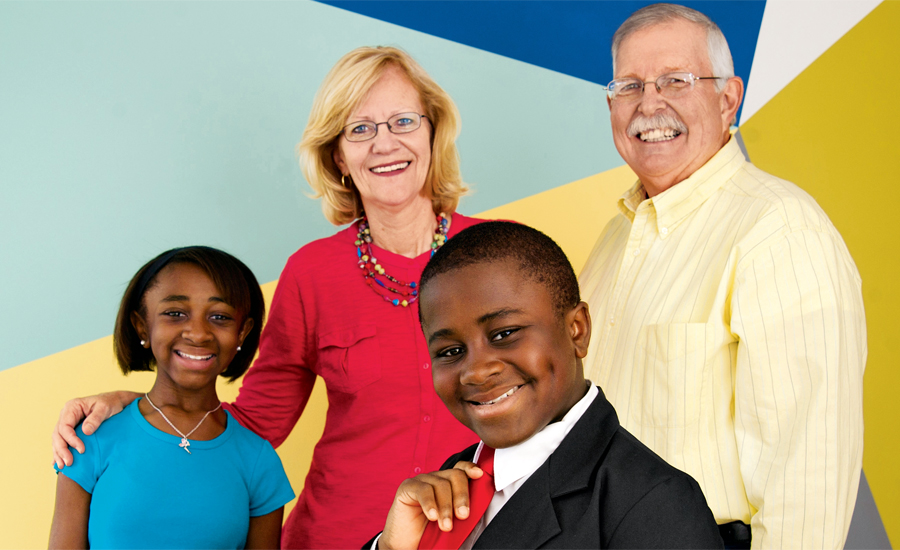 Kid President’s Path to Awesome!