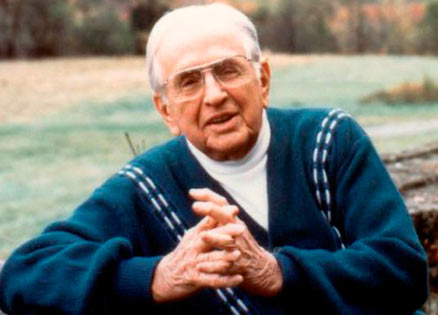 Inspiring Us to Just Do It!