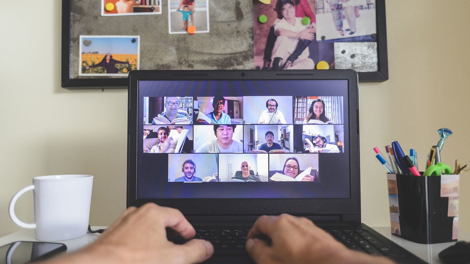 9 Ways to Support Your Community During Tough Times