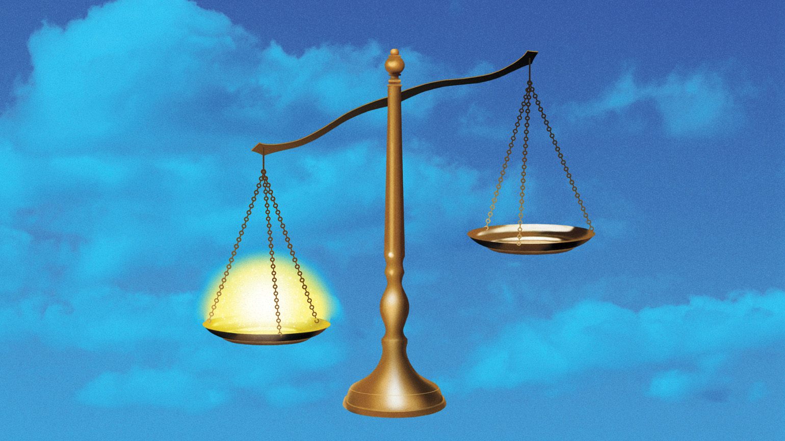 The Soul: An Exploration of Characteristics and Existence