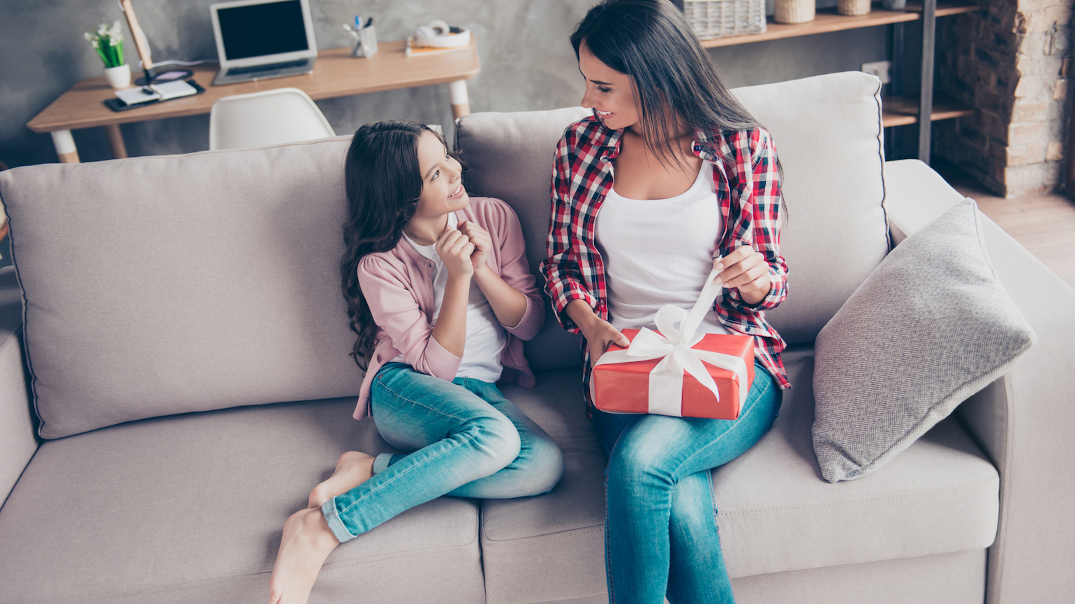 Why the Wait Is Worth It