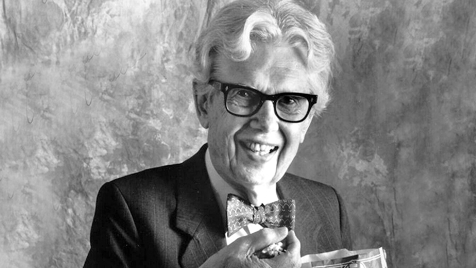 Guideposts Classics: Orville Redenbacher on Wise Counsel