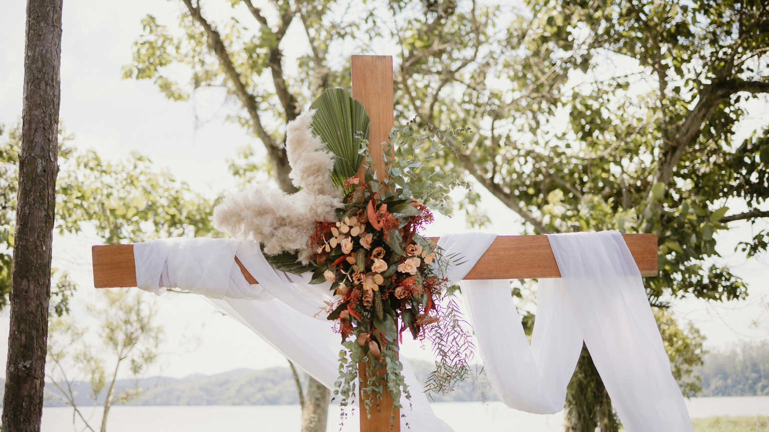 3 Ways to Celebrate Palm Sunday