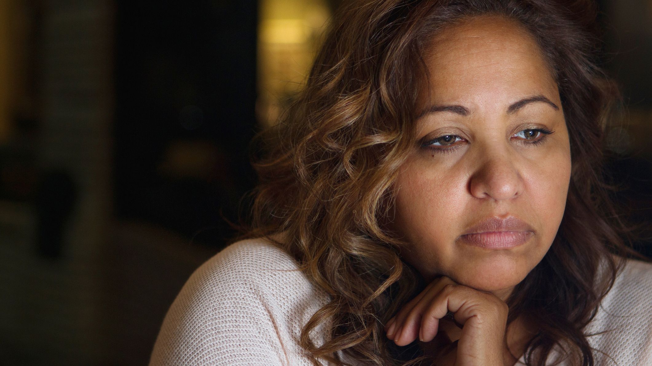 6 Ways to Calm Down During a Panic Attack