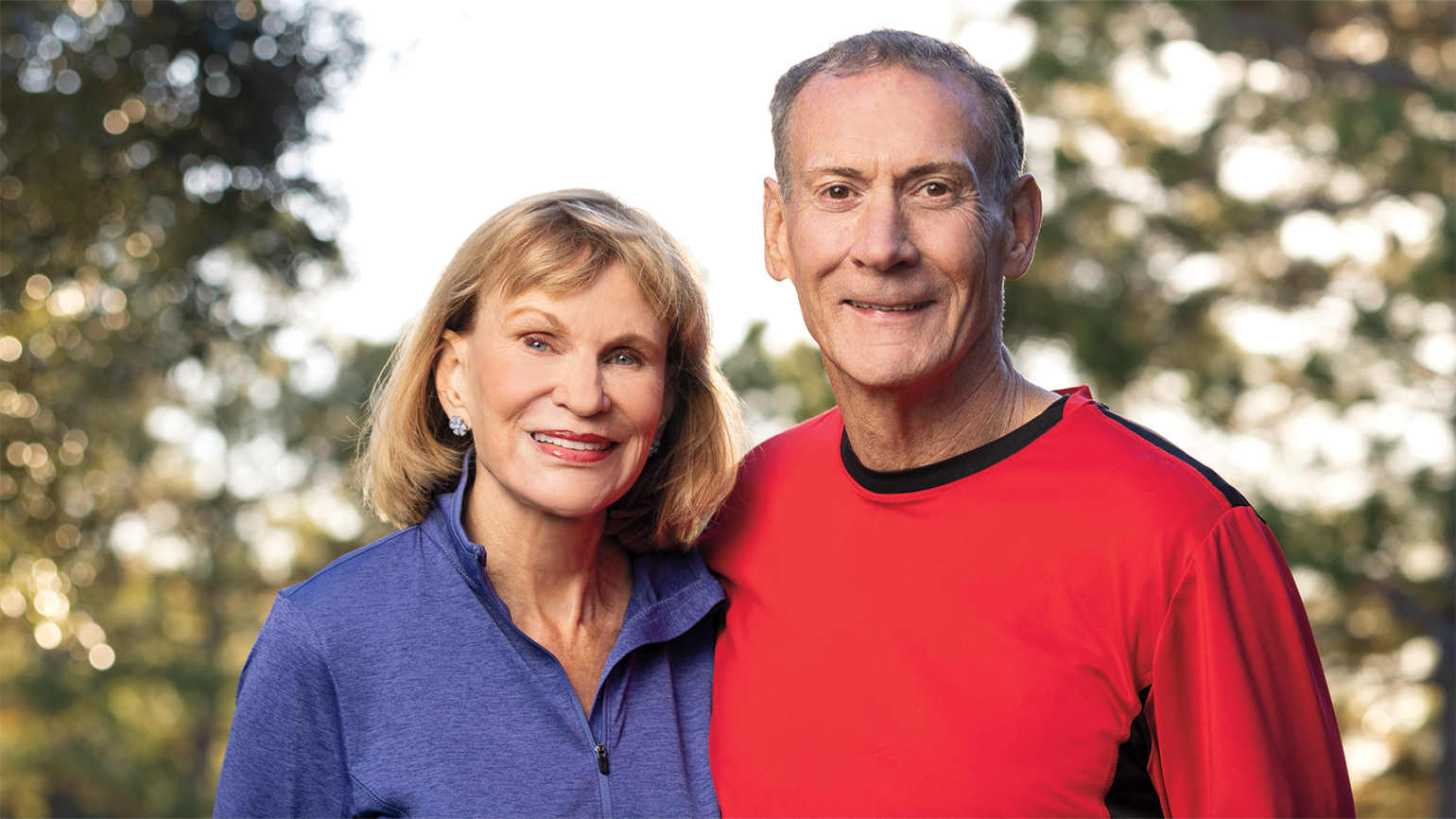 A Delayed Greeting Card Opened Her Eyes to the Blessings of Marriage