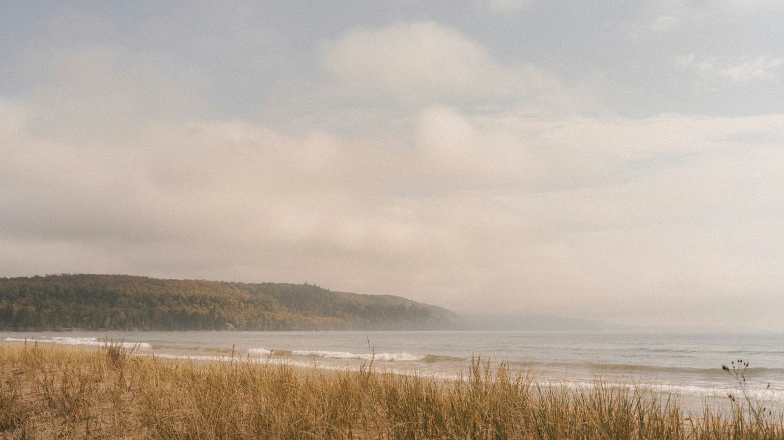 Patience–God’s Grace at Work