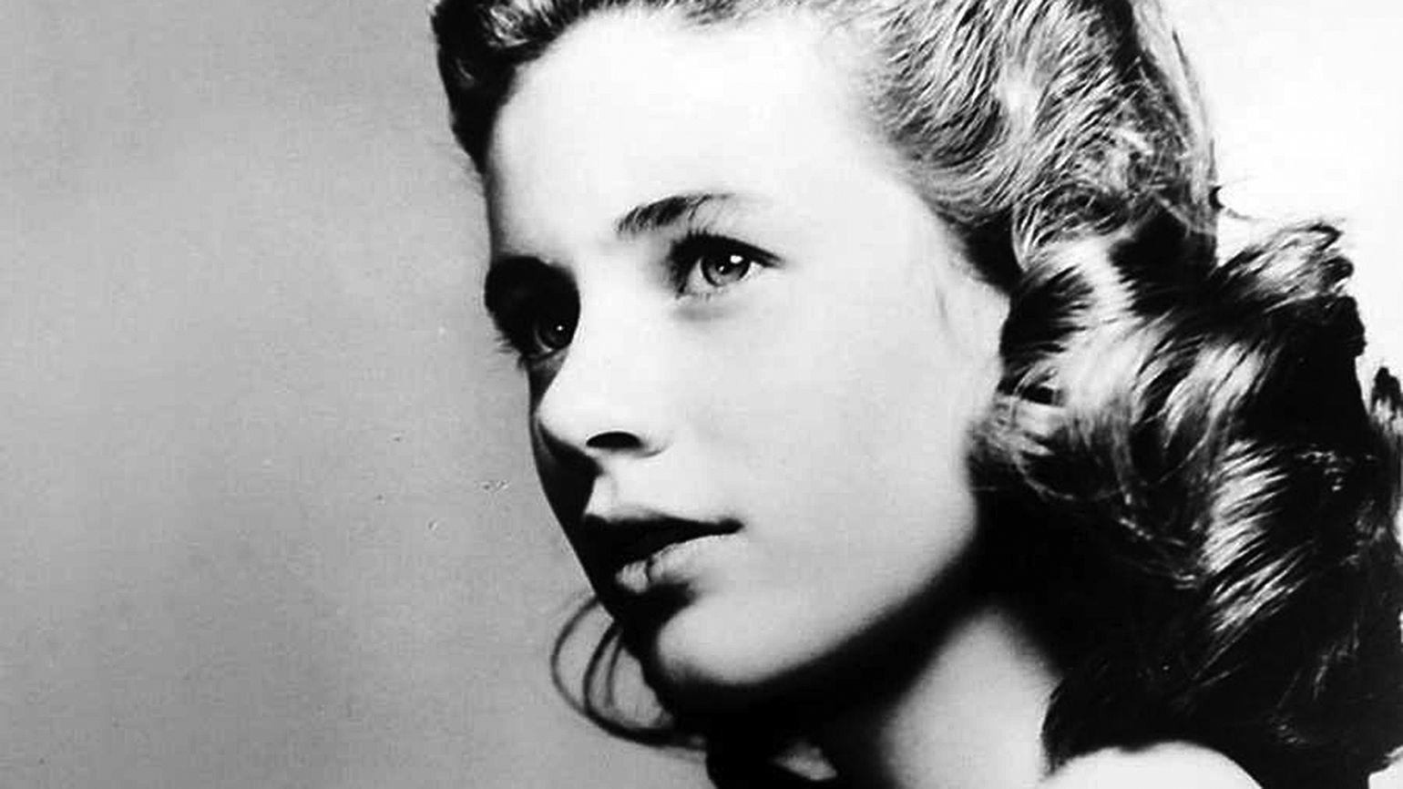 Guideposts Classics: Patty Duke on Trusting in God