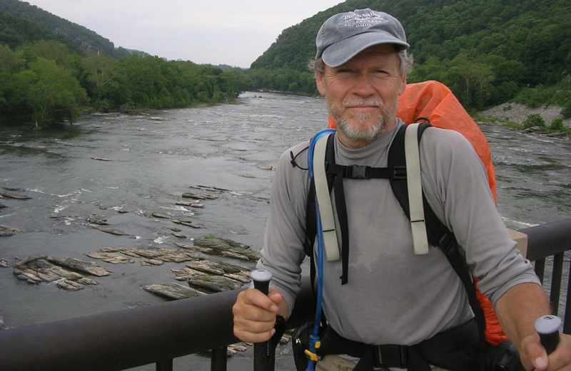 Comfort at His Darkest Moment