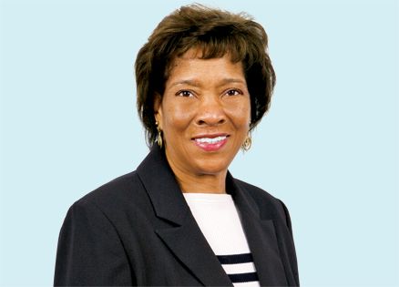 How to Overcome Prayer Paralysis