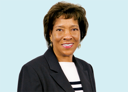 Pray to Love as Jesus Loved