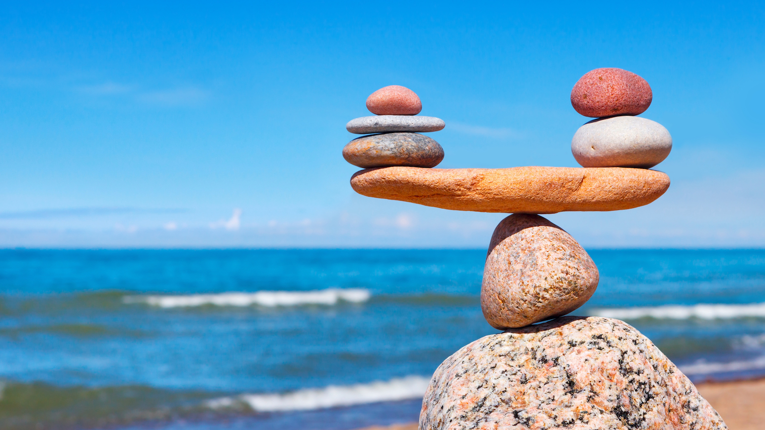 How to Wait for an Answer to Your Prayers